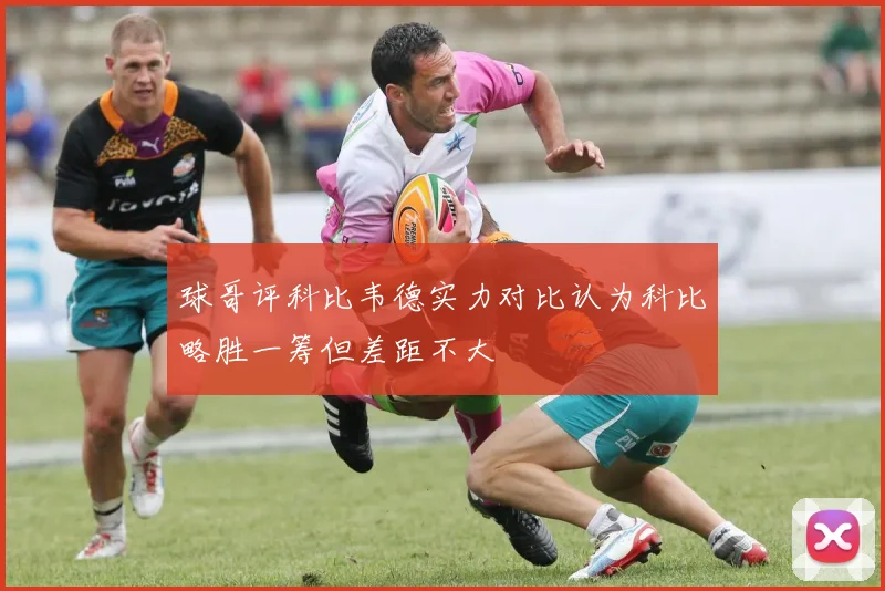 球哥评科比韦德实力对比认为科比略胜一筹但差距不大