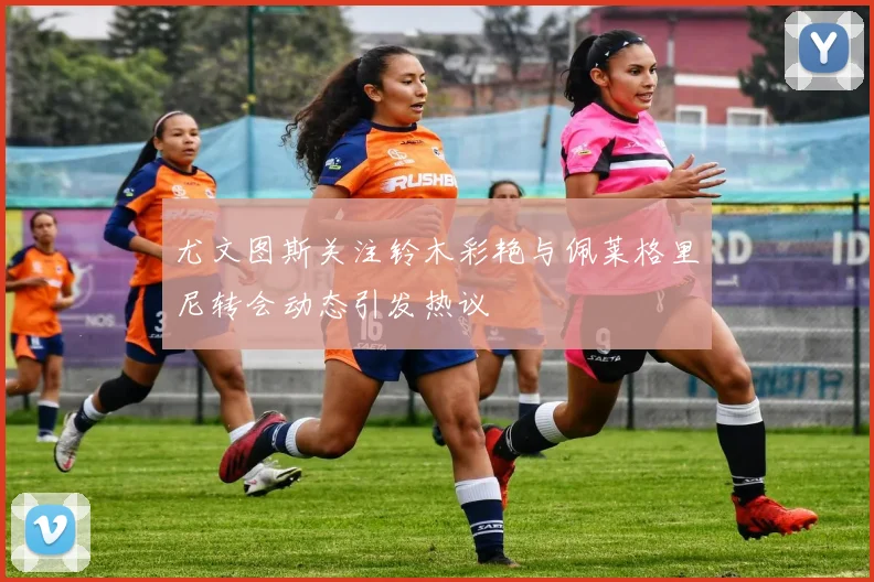 尤文图斯关注铃木彩艳与佩莱格里尼转会动态引发热议